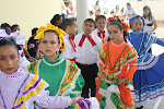 IMG_6673.JPG