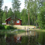 Kesä 2010 009.JPG