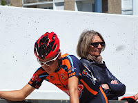 DSCF0996.JPG