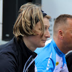 20110618_0565.jpg