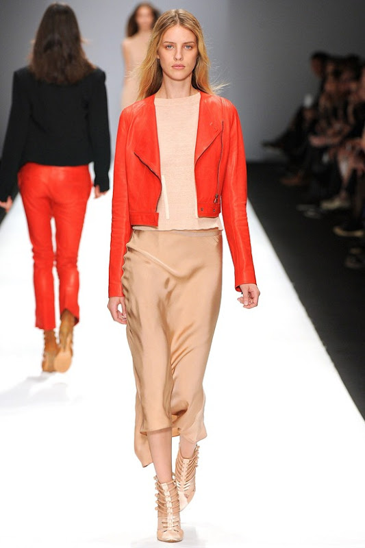 vanessa-bruno-spring-2013-2 vanessa-bruno-spring-2013-2