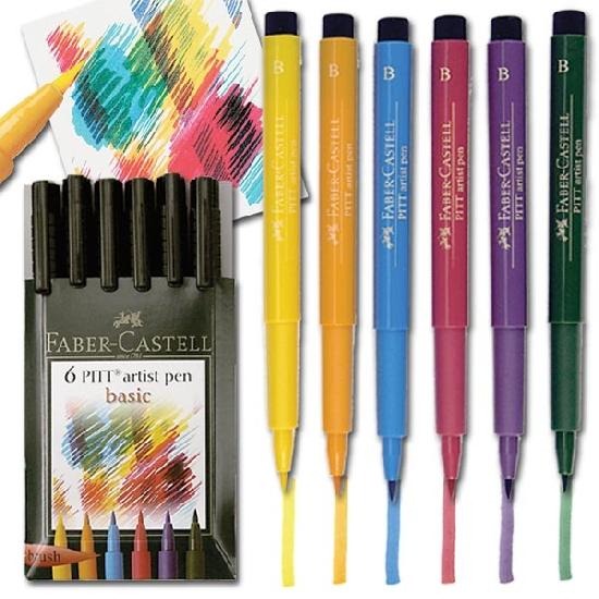 [Pitt6Set%255B4%255D.jpg]