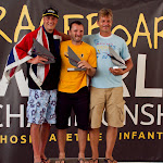 110910_raceboard entrega_024.jpg