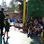 P1000732.JPG