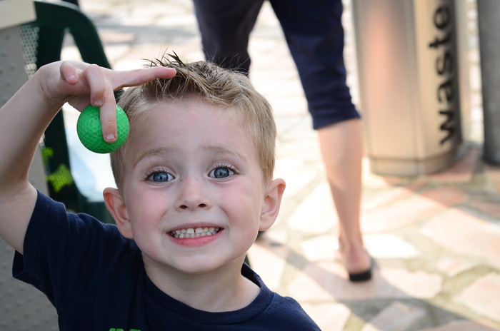 [Luke%255B2%255D.jpg]