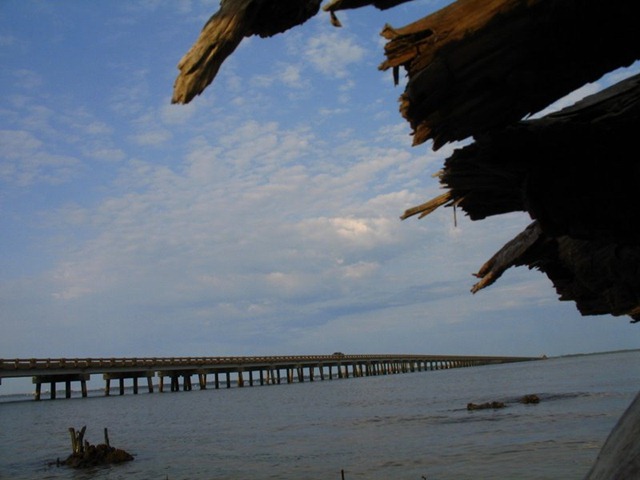 [IMG_4994%255B3%255D.jpg]