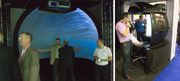 Simulation Displays-21052013 Simulation Displays-21052013