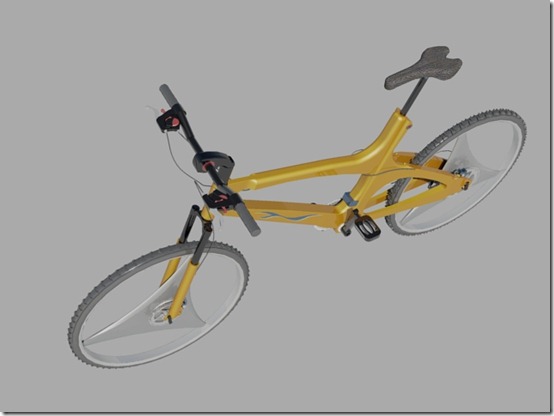 bici_2 bici_2