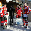 Eishockeycup2011 (31).JPG