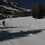 IMG_9573.jpg