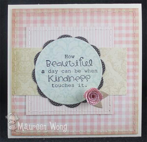 [HeartfeltSentiments2%255B3%255D.jpg]
