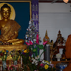 20120221_56.JPG