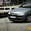 drift2905_24.jpg