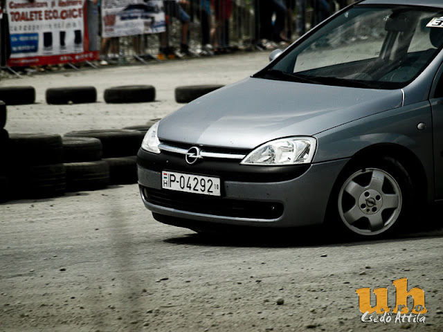 drift2905_24.jpg