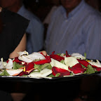 IMG_5791.JPG