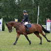 JB280511-3.jpg