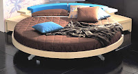 50+ Most Unique Bed Designs Pictures
