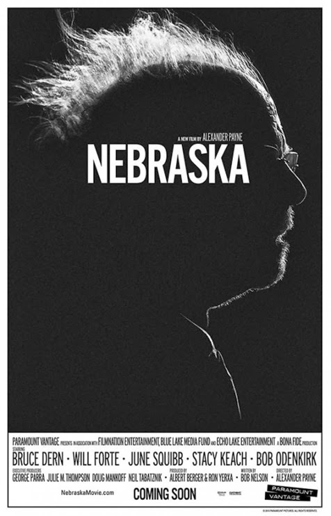 Nebraska-posterbr