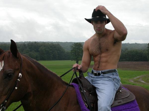 [cowboy_rider%255B4%255D.jpg]