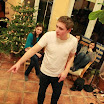 Ifiszilveszter-2012-25.jpg