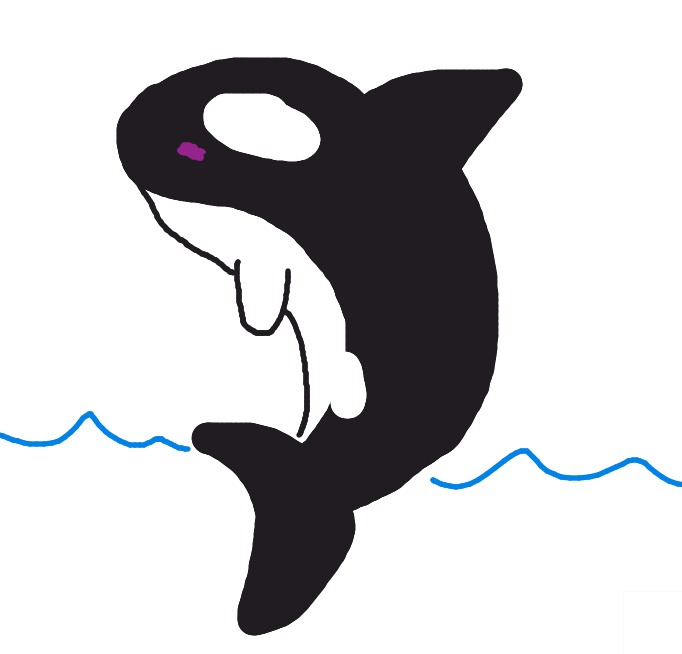 [IMG_0098.PNG%255B3%255D.jpg]