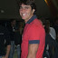 festa 2008117.JPG