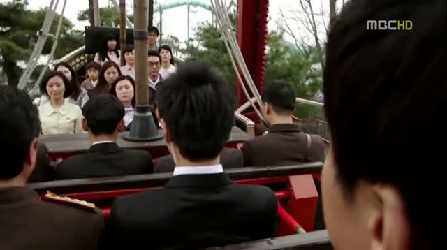 [k2h-00164%255B2%255D.jpg]