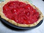 Questionable Strawberry Tart Questionable Strawberry Tart
