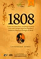 1808 (audiobook) . ebooklivro.blogspot.com  -
