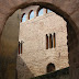 Portal de Graells