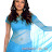 monachopra7.jpg