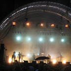 IMG_2718.JPG