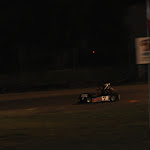 DSC_4446.JPG