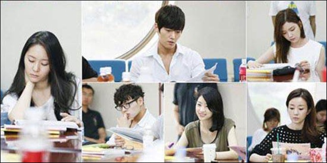heirs9 heirs9