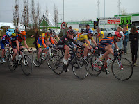 DSCF9567.JPG