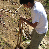 IMG_4027.JPG