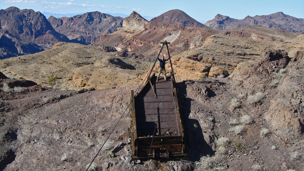 [Lake-Mead25-4-Feb-20125.jpg]