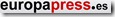 Europa press