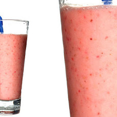 Fruity Smoothie Recipe