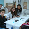 DSC00457.JPG