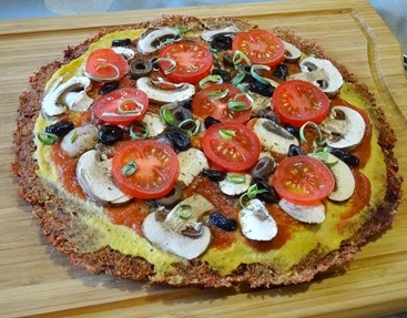 pizza-001 pizza-001