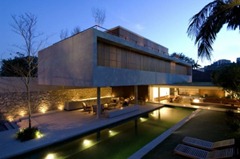 Modern-House-Architecture-Design-440x292