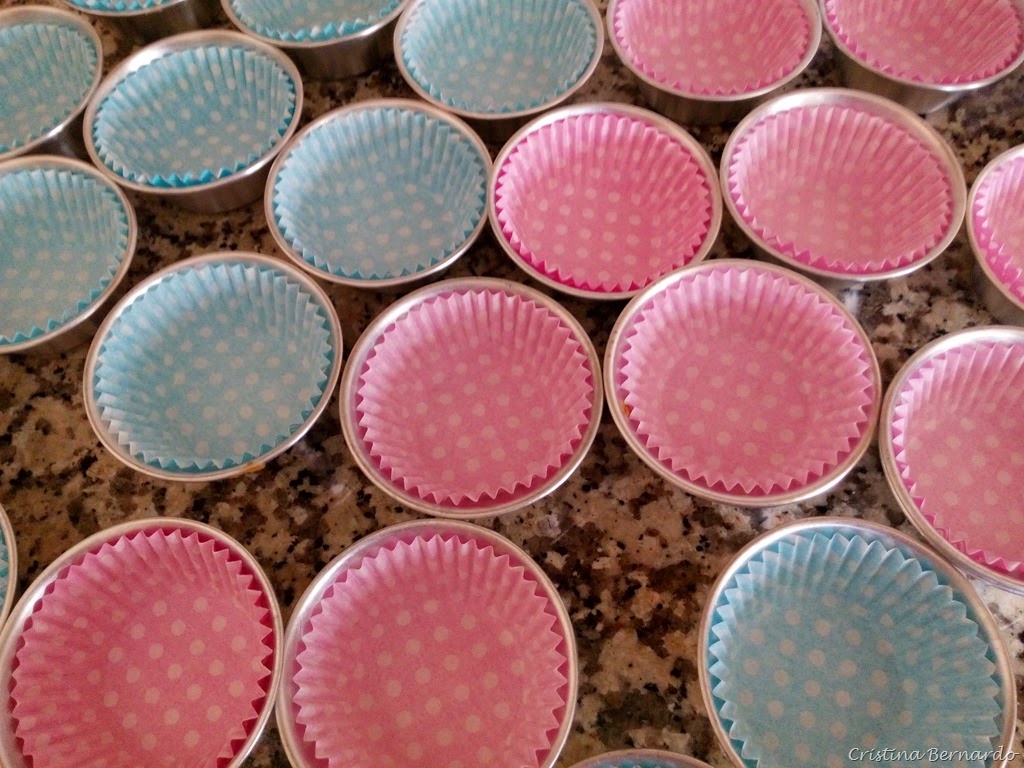 [2014-08-22%252016.25.09%255B7%255D.jpg]