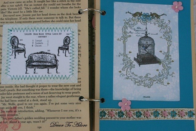 books 029