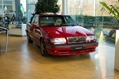 Volvo-850-T5-Pickup-Truck-2 Volvo-850-T5-Pickup-Truck-2