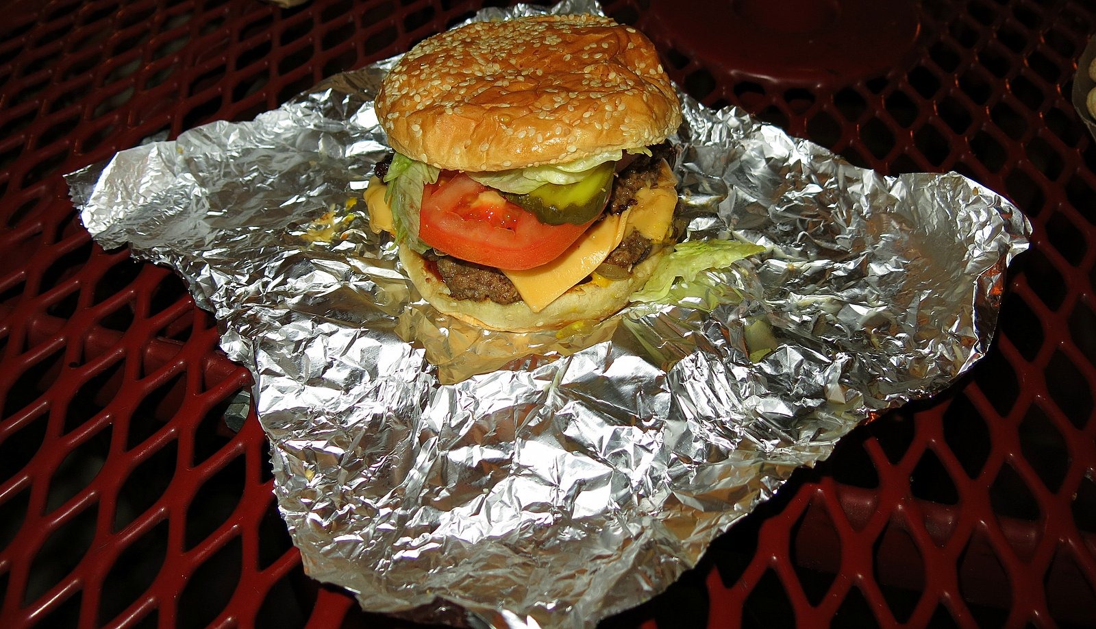 [IMG_0602%255B3%255D.jpg]