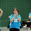 IMG_2579.JPG