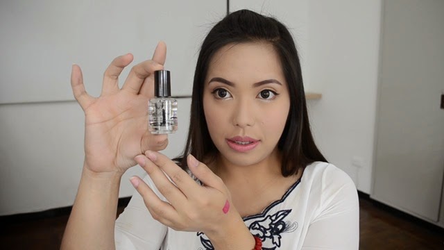 FEB MARCH FAVES.Still016 FEB MARCH FAVES.Still016