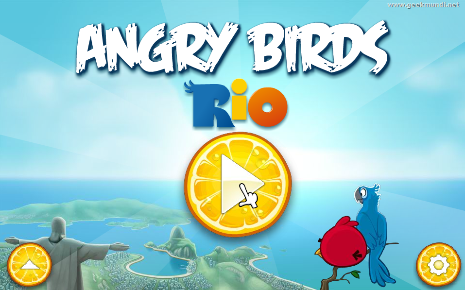 [Angry_Birds_Rio_Online%255B6%255D.png]