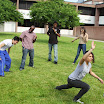 SEPA Camp Path Dissection at KCKC 06-14-13 065.JPG